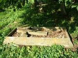 image of grave number 123592